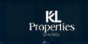 KL Properties Group Client Logo